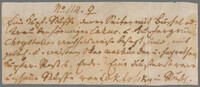 L 02699
<br/>
Label met opschrift
<br/>
<em></em>
